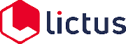 Logo Lictus
