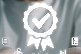 Consultoría en certificación ISO 9001, ISO 14001, ISO 45001 y ISO 50001