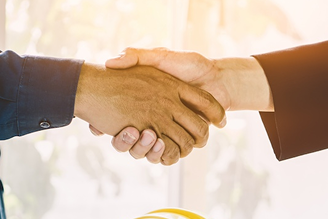 Auditoría a proveedores