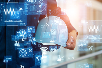 Planeación y evaluación de simulacros