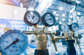 Laboratorio de fuentes fijas